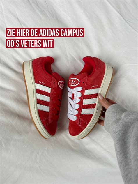 witte veters adidas|Adidas veters .